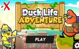 Duck Life Adventure